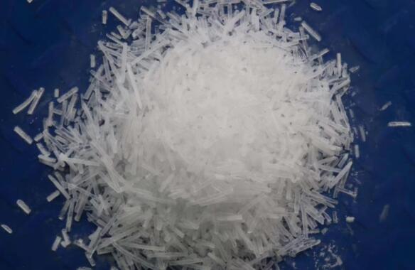 干冰清洗的用途有哪些呢？,白山干冰批发