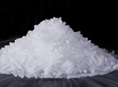 干冰保存知识分享：保持干冰耐用性和使用效果不受损,白山干冰批发