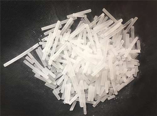 上海干冰的主要知识介绍及其性质介绍,白山干冰批发