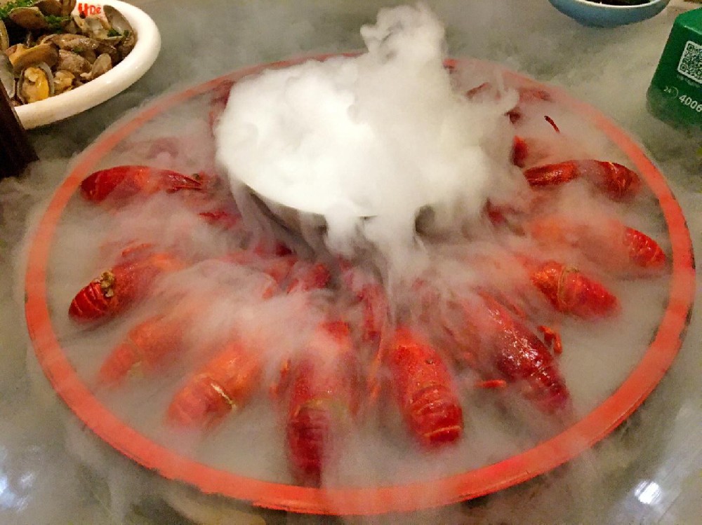 专家解说：干冰是作为天生的冷却剂 ,白山干冰批发