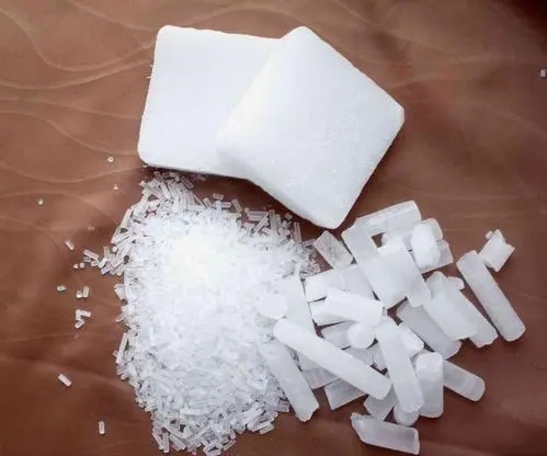 干冰清洗过程中要注意哪些问题,白山干冰供应