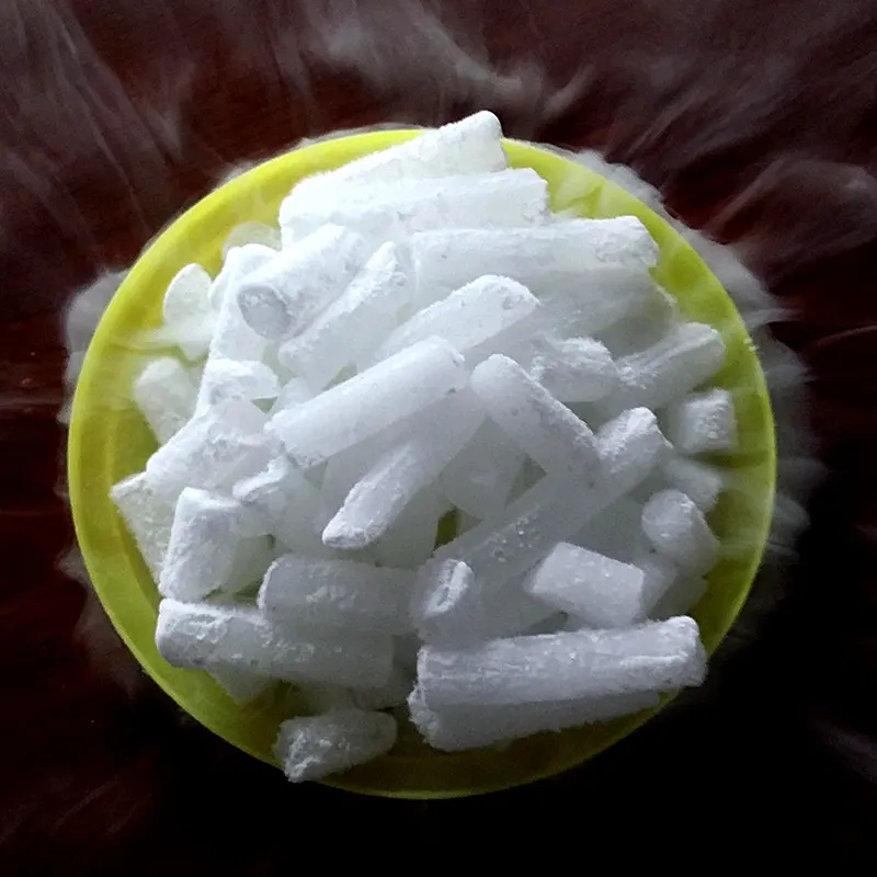 我的天啊，买回来的干冰怎么不见了？,白山干冰供应