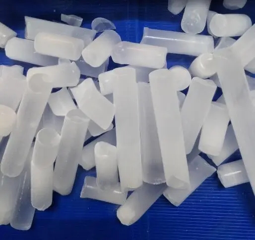 干冰真的会引起爆炸吗？,白山附近有干冰厂吗