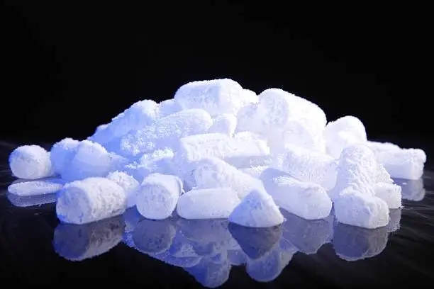 演出舞台最好使用食用干冰,白山干冰多少钱一斤