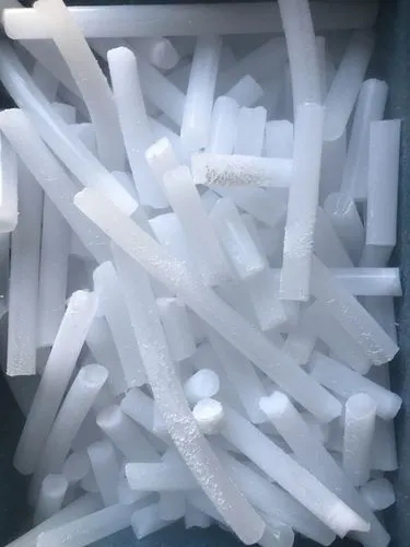 舞台婚庆干冰的应用，舞台上干冰用量多少为好？,白山能买到干冰吗